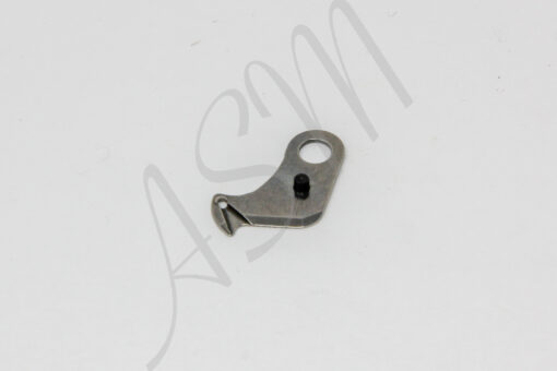 Moving Knife for Juki 110-40052