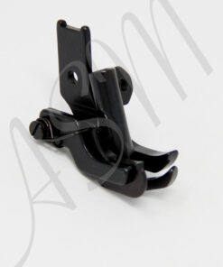 Left Side Edge Guide Walking Foot