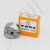 Brother B797 bobbin case