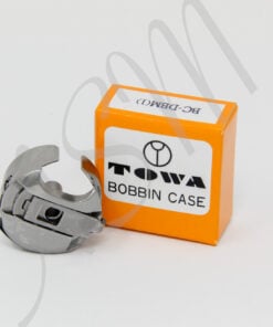 Brother B797 bobbin case