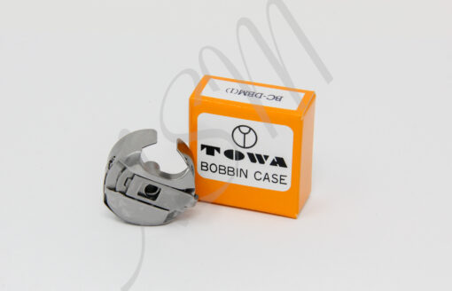 Brother B797 bobbin case