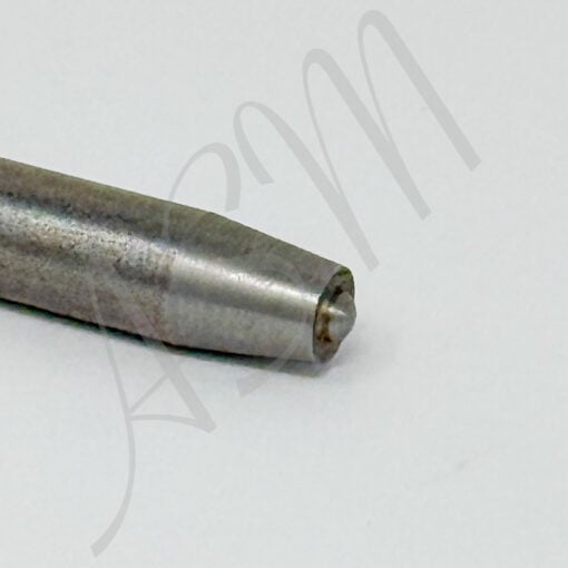 C.S. Osborne No. 443 Rivet Setter - Image 2