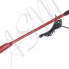 All Star AS-100LH long handle cutting machine
