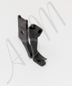 Right Side Half Feet for Walking Foot