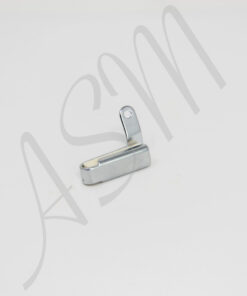 Consew Lower Thread Guide with felt - 10759
