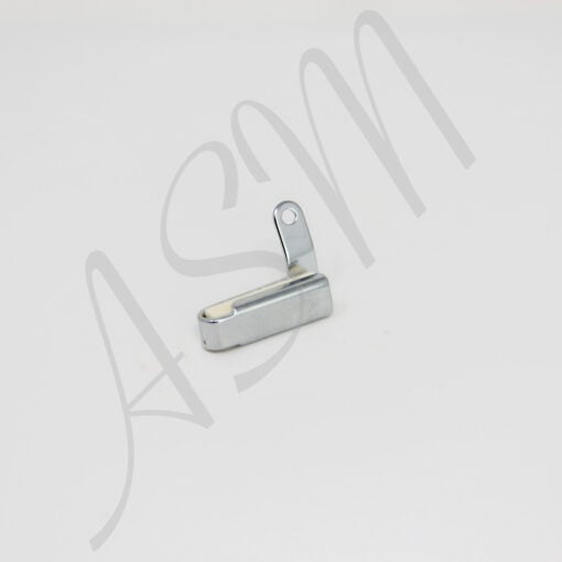Consew Lower Thread Guide with felt - 10759