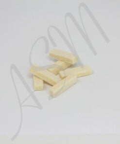 Replacement Felts for Consew Thread Guide 10759