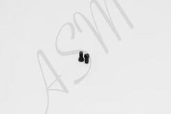 Feed Dog Screw - 200106