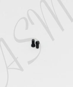 Feed Dog Screw - 200106