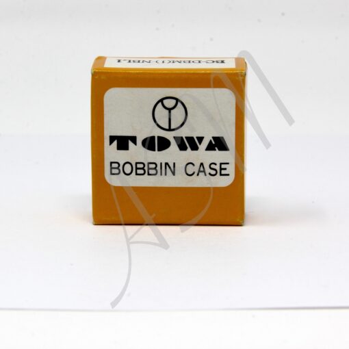 Juki DNU 1541S Towa Bobbin Case - Image 2