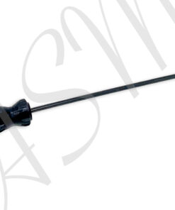 Screw Driver 10"
