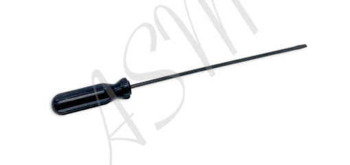 Screw Driver 10"