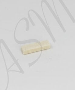 Alternative view of Replacement Felts for Consew Thread Guide 10759