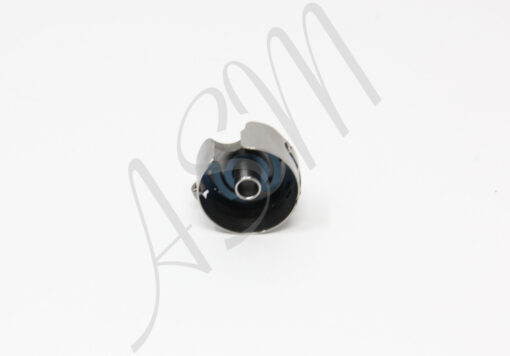 Towa 52237NBL Bobbin Case - No Back Lash - Image 3