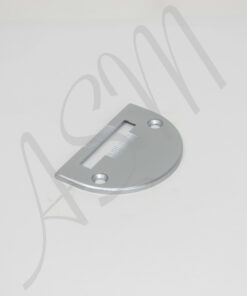 Consew 206RB Needle Plate