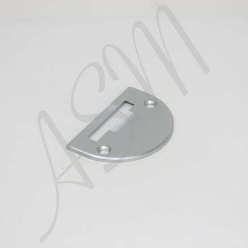 Consew 206RB Needle Plate