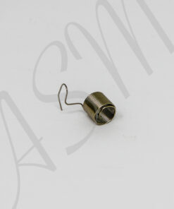 Thread Take Up Spring - 52394