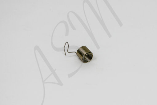 Thread Take Up Spring - 52394