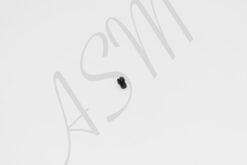 Needle Set Screw - 201350