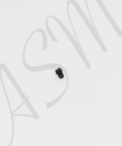 Needle Set Screw - 201350