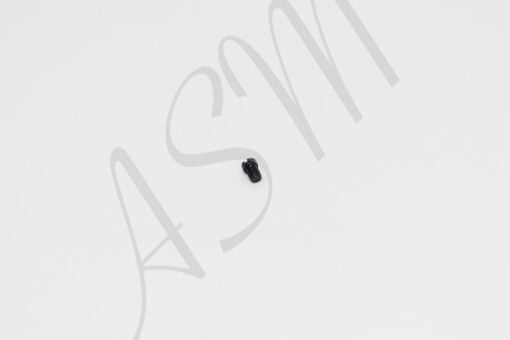 Needle Set Screw - 201350