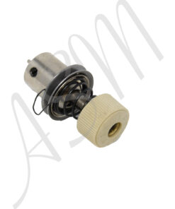 Thread Tension Assembly for Juki 229-45356