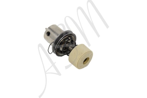 Thread Tension Assembly for Juki 229-45356