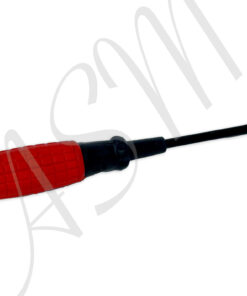 Screw Driver 7"