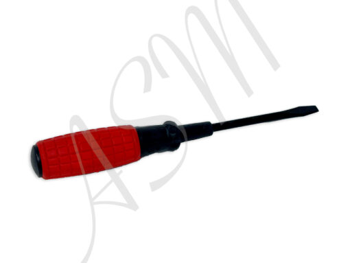 Screw Driver 7"