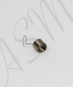 Alternative view of Thread Take Up Spring - 52394