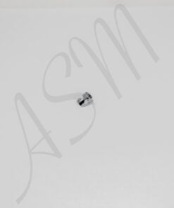 Needle Bar Thread Guide