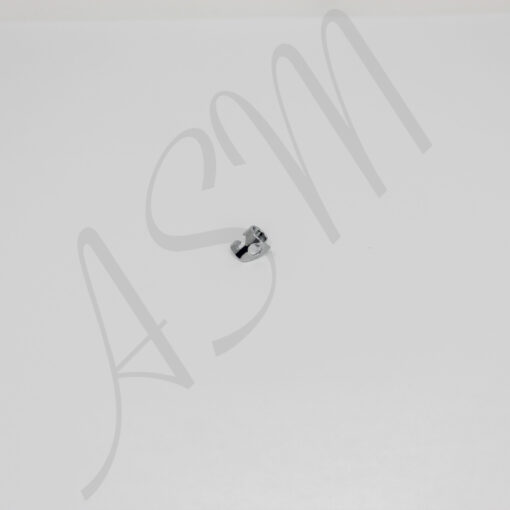 Needle Bar Thread Guide