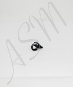Alternative view of Needle Bar Thread Guide