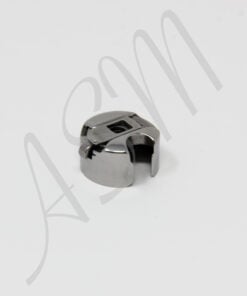 Alternative view of Towa 52237NBL Bobbin Case - No Back Lash