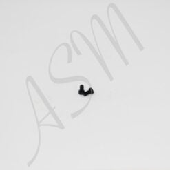 Consew 206RB Feed Dog Screw - 8044