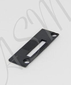 Needle Plate - 240144