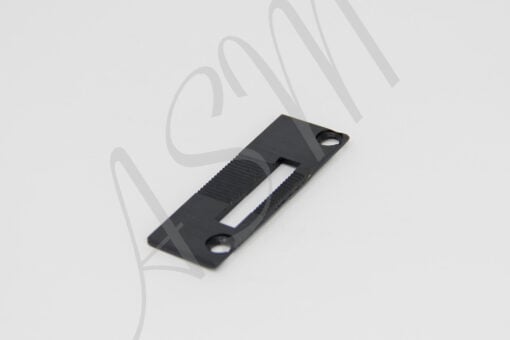 Needle Plate - 240144