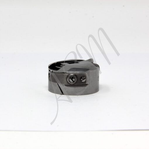 Juki DNU 1541 Towa Bobbin Case - Image 3