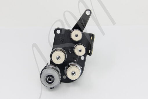Juki Thread Tension Assembly - 21390562