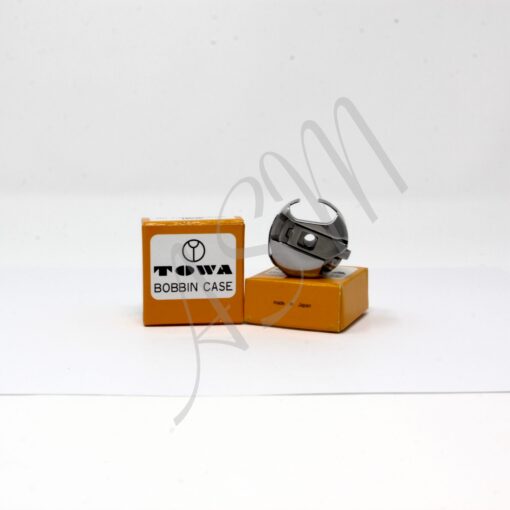 Juki DNU 1541 Towa Bobbin Case