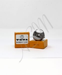 Juki DNU 1541S Towa Bobbin Case