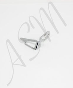 Thread Retainer