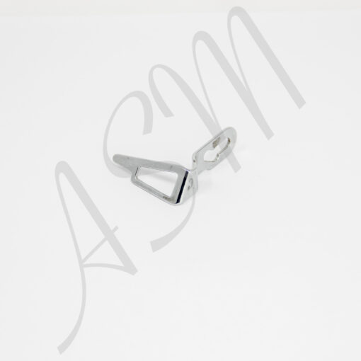 Thread Retainer