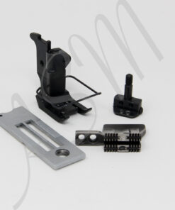 Juki LU-1560 Gauge Set