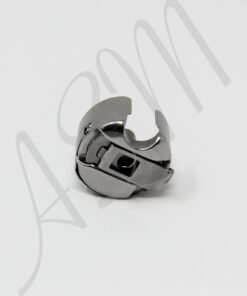 Alternative view of Towa 52237 Bobbin Case