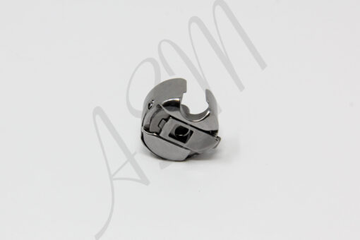 Towa 52237 Bobbin Case - Image 2