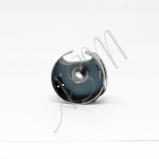 Juki DNU 1541 Towa Bobbin Case - Image 4