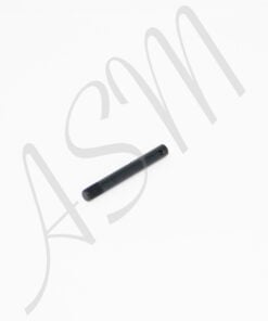 Spool Pin Thread Guide - 202412
