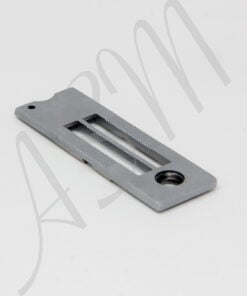 Alternative view of Juki LU-1560 Gauge Set Genuine Juki Made in Japan