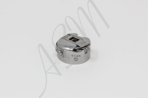 Towa 52237 Bobbin Case - Image 3